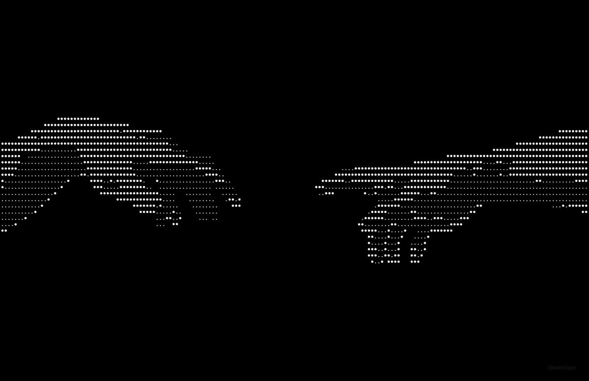 Анонимность